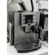 Кофемашина DeLonghi Perfecta Cappuccino ESAM 5500.S Б/У